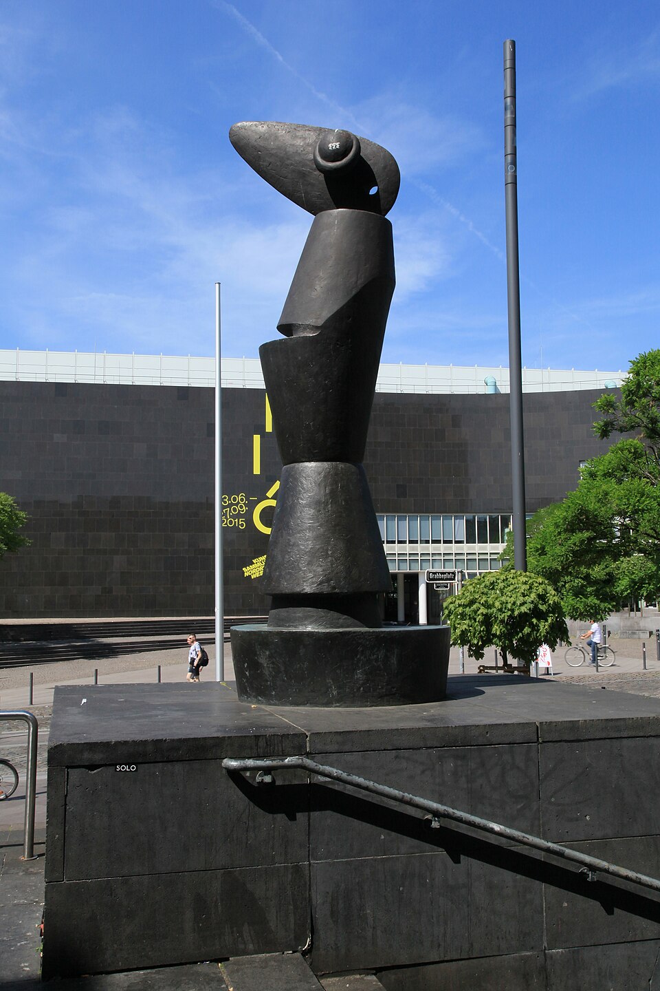 Habakuk